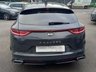 USED 2020 19 KIA PROCEED 1.6 CRDi GT-Line Shooting Brake 5dr 