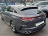 USED 2020 19 KIA PROCEED 1.6 CRDi GT-Line Shooting Brake 5dr 