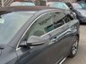USED 2020 19 KIA PROCEED 1.6 CRDi GT-Line Shooting Brake 5dr 