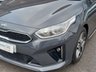 USED 2020 19 KIA PROCEED 1.6 CRDi GT-Line Shooting Brake 5dr 