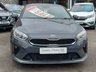 USED 2020 19 KIA PROCEED 1.6 CRDi GT-Line Shooting Brake 5dr 