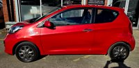 USED 2013 KIA PICANTO 1.0 City Hatchback 3dr Petrol Manual Euro 5 (68 bhp) FULL SERVICE HISTORY