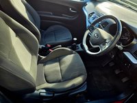 USED 2013 KIA PICANTO 1.0 City Hatchback 3dr Petrol Manual Euro 5 (68 bhp) FULL SERVICE HISTORY