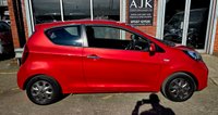 USED 2013 KIA PICANTO 1.0 City Hatchback 3dr Petrol Manual Euro 5 (68 bhp) FULL SERVICE HISTORY