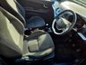 USED 2013 KIA PICANTO 1.0 City Hatchback 3dr Petrol Manual Euro 5 (68 bhp) FULL SERVICE HISTORY