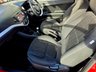 USED 2013 KIA PICANTO 1.0 City Hatchback 3dr Petrol Manual Euro 5 (68 bhp) FULL SERVICE HISTORY