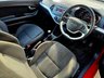 USED 2013 KIA PICANTO 1.0 City Hatchback 3dr Petrol Manual Euro 5 (68 bhp) FULL SERVICE HISTORY