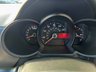 USED 2013 KIA PICANTO 1.0 City Hatchback 3dr Petrol Manual Euro 5 (68 bhp) FULL SERVICE HISTORY