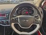 USED 2013 KIA PICANTO 1.0 City Hatchback 3dr Petrol Manual Euro 5 (68 bhp) FULL SERVICE HISTORY