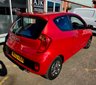 USED 2013 KIA PICANTO 1.0 City Hatchback 3dr Petrol Manual Euro 5 (68 bhp) FULL SERVICE HISTORY