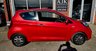 USED 2013 KIA PICANTO 1.0 City Hatchback 3dr Petrol Manual Euro 5 (68 bhp) FULL SERVICE HISTORY