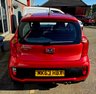 USED 2013 KIA PICANTO 1.0 City Hatchback 3dr Petrol Manual Euro 5 (68 bhp) FULL SERVICE HISTORY