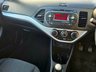 USED 2013 KIA PICANTO 1.0 City Hatchback 3dr Petrol Manual Euro 5 (68 bhp) FULL SERVICE HISTORY
