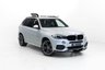 USED 2017 17 BMW X5 3.0 40d M Sport SUV 5dr Diesel Auto xDrive Euro 6 (s/s) (313 ps) PANORAMIC ROOF | 7 SEATS | M SPORTS PLUS PACK |