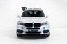 USED 2017 17 BMW X5 3.0 40d M Sport SUV 5dr Diesel Auto xDrive Euro 6 (s/s) (313 ps) PANORAMIC ROOF | 7 SEATS | M SPORTS PLUS PACK |
