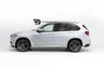 USED 2017 17 BMW X5 3.0 40d M Sport SUV 5dr Diesel Auto xDrive Euro 6 (s/s) (313 ps) PANORAMIC ROOF | 7 SEATS | M SPORTS PLUS PACK |