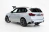 USED 2017 17 BMW X5 3.0 40d M Sport SUV 5dr Diesel Auto xDrive Euro 6 (s/s) (313 ps) PANORAMIC ROOF | 7 SEATS | M SPORTS PLUS PACK |