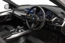 USED 2017 17 BMW X5 3.0 40d M Sport SUV 5dr Diesel Auto xDrive Euro 6 (s/s) (313 ps) PANORAMIC ROOF | 7 SEATS | M SPORTS PLUS PACK |