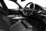 USED 2017 17 BMW X5 3.0 40d M Sport SUV 5dr Diesel Auto xDrive Euro 6 (s/s) (313 ps) PANORAMIC ROOF | 7 SEATS | M SPORTS PLUS PACK |