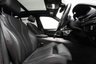 USED 2017 17 BMW X5 3.0 40d M Sport SUV 5dr Diesel Auto xDrive Euro 6 (s/s) (313 ps) PANORAMIC ROOF | 7 SEATS | M SPORTS PLUS PACK |