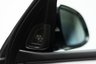 USED 2017 17 BMW X5 3.0 40d M Sport SUV 5dr Diesel Auto xDrive Euro 6 (s/s) (313 ps) PANORAMIC ROOF | 7 SEATS | M SPORTS PLUS PACK |