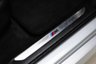USED 2017 17 BMW X5 3.0 40d M Sport SUV 5dr Diesel Auto xDrive Euro 6 (s/s) (313 ps) PANORAMIC ROOF | 7 SEATS | M SPORTS PLUS PACK |