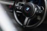 USED 2017 17 BMW X5 3.0 40d M Sport SUV 5dr Diesel Auto xDrive Euro 6 (s/s) (313 ps) PANORAMIC ROOF | 7 SEATS | M SPORTS PLUS PACK |