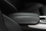 USED 2017 17 BMW X5 3.0 40d M Sport SUV 5dr Diesel Auto xDrive Euro 6 (s/s) (313 ps) PANORAMIC ROOF | 7 SEATS | M SPORTS PLUS PACK |