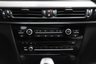 USED 2017 17 BMW X5 3.0 40d M Sport SUV 5dr Diesel Auto xDrive Euro 6 (s/s) (313 ps) PANORAMIC ROOF | 7 SEATS | M SPORTS PLUS PACK |