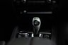 USED 2017 17 BMW X5 3.0 40d M Sport SUV 5dr Diesel Auto xDrive Euro 6 (s/s) (313 ps) PANORAMIC ROOF | 7 SEATS | M SPORTS PLUS PACK |