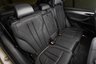 USED 2017 17 BMW X5 3.0 40d M Sport SUV 5dr Diesel Auto xDrive Euro 6 (s/s) (313 ps) PANORAMIC ROOF | 7 SEATS | M SPORTS PLUS PACK |
