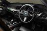 USED 2017 17 BMW X5 3.0 40d M Sport SUV 5dr Diesel Auto xDrive Euro 6 (s/s) (313 ps) PANORAMIC ROOF | 7 SEATS | M SPORTS PLUS PACK |