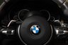 USED 2017 17 BMW X5 3.0 40d M Sport SUV 5dr Diesel Auto xDrive Euro 6 (s/s) (313 ps) PANORAMIC ROOF | 7 SEATS | M SPORTS PLUS PACK |