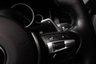 USED 2017 17 BMW X5 3.0 40d M Sport SUV 5dr Diesel Auto xDrive Euro 6 (s/s) (313 ps) PANORAMIC ROOF | 7 SEATS | M SPORTS PLUS PACK |