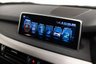 USED 2017 17 BMW X5 3.0 40d M Sport SUV 5dr Diesel Auto xDrive Euro 6 (s/s) (313 ps) PANORAMIC ROOF | 7 SEATS | M SPORTS PLUS PACK |