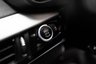 USED 2017 17 BMW X5 3.0 40d M Sport SUV 5dr Diesel Auto xDrive Euro 6 (s/s) (313 ps) PANORAMIC ROOF | 7 SEATS | M SPORTS PLUS PACK |