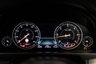 USED 2017 17 BMW X5 3.0 40d M Sport SUV 5dr Diesel Auto xDrive Euro 6 (s/s) (313 ps) PANORAMIC ROOF | 7 SEATS | M SPORTS PLUS PACK |