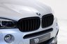 USED 2017 17 BMW X5 3.0 40d M Sport SUV 5dr Diesel Auto xDrive Euro 6 (s/s) (313 ps) PANORAMIC ROOF | 7 SEATS | M SPORTS PLUS PACK |