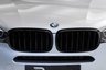 USED 2017 17 BMW X5 3.0 40d M Sport SUV 5dr Diesel Auto xDrive Euro 6 (s/s) (313 ps) PANORAMIC ROOF | 7 SEATS | M SPORTS PLUS PACK |