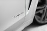 USED 2017 17 BMW X5 3.0 40d M Sport SUV 5dr Diesel Auto xDrive Euro 6 (s/s) (313 ps) PANORAMIC ROOF | 7 SEATS | M SPORTS PLUS PACK |