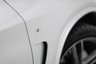 USED 2017 17 BMW X5 3.0 40d M Sport SUV 5dr Diesel Auto xDrive Euro 6 (s/s) (313 ps) PANORAMIC ROOF | 7 SEATS | M SPORTS PLUS PACK |