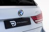 USED 2017 17 BMW X5 3.0 40d M Sport SUV 5dr Diesel Auto xDrive Euro 6 (s/s) (313 ps) PANORAMIC ROOF | 7 SEATS | M SPORTS PLUS PACK |