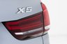 USED 2017 17 BMW X5 3.0 40d M Sport SUV 5dr Diesel Auto xDrive Euro 6 (s/s) (313 ps) PANORAMIC ROOF | 7 SEATS | M SPORTS PLUS PACK |
