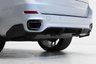 USED 2017 17 BMW X5 3.0 40d M Sport SUV 5dr Diesel Auto xDrive Euro 6 (s/s) (313 ps) PANORAMIC ROOF | 7 SEATS | M SPORTS PLUS PACK |