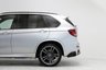USED 2017 17 BMW X5 3.0 40d M Sport SUV 5dr Diesel Auto xDrive Euro 6 (s/s) (313 ps) PANORAMIC ROOF | 7 SEATS | M SPORTS PLUS PACK |