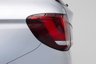 USED 2017 17 BMW X5 3.0 40d M Sport SUV 5dr Diesel Auto xDrive Euro 6 (s/s) (313 ps) PANORAMIC ROOF | 7 SEATS | M SPORTS PLUS PACK |