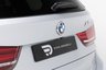 USED 2017 17 BMW X5 3.0 40d M Sport SUV 5dr Diesel Auto xDrive Euro 6 (s/s) (313 ps) PANORAMIC ROOF | 7 SEATS | M SPORTS PLUS PACK |