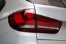 USED 2017 17 BMW X5 3.0 40d M Sport SUV 5dr Diesel Auto xDrive Euro 6 (s/s) (313 ps) PANORAMIC ROOF | 7 SEATS | M SPORTS PLUS PACK |