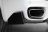 USED 2017 17 BMW X5 3.0 40d M Sport SUV 5dr Diesel Auto xDrive Euro 6 (s/s) (313 ps) PANORAMIC ROOF | 7 SEATS | M SPORTS PLUS PACK |