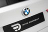 USED 2017 17 BMW X5 3.0 40d M Sport SUV 5dr Diesel Auto xDrive Euro 6 (s/s) (313 ps) PANORAMIC ROOF | 7 SEATS | M SPORTS PLUS PACK |